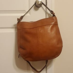 Nicoli Purse
